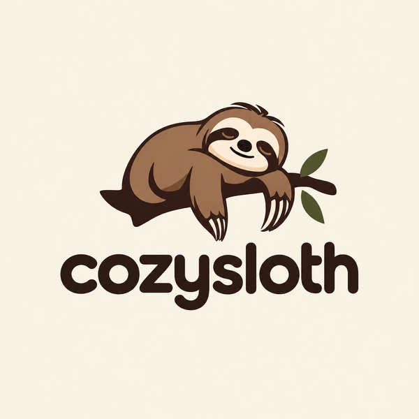 My Store